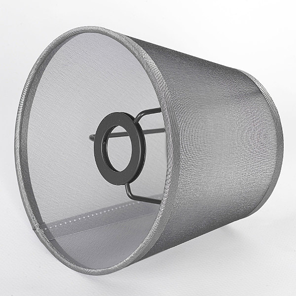 Потолочная люстра Greensboro LSP-8819