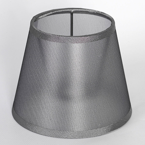 Потолочная люстра Greensboro LSP-8819