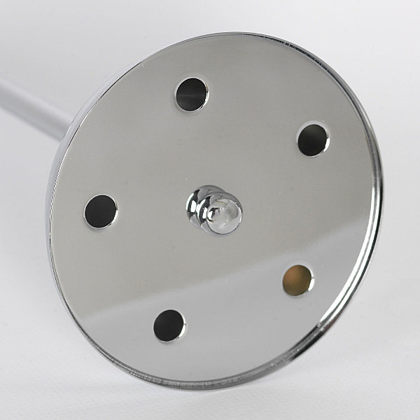 Потолочная люстра Greensboro LSP-8819