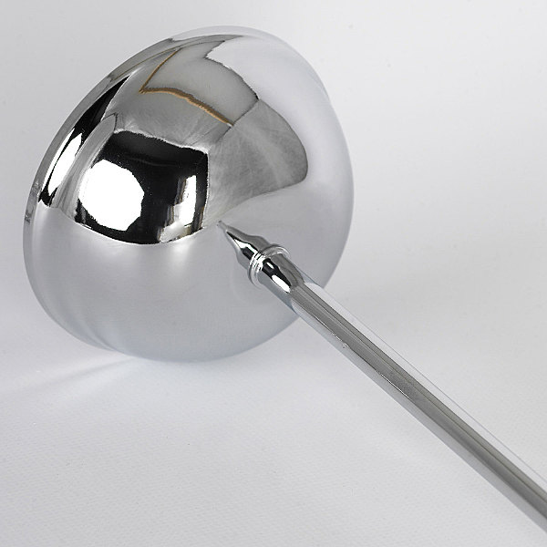 Потолочная люстра Greensboro LSP-8819