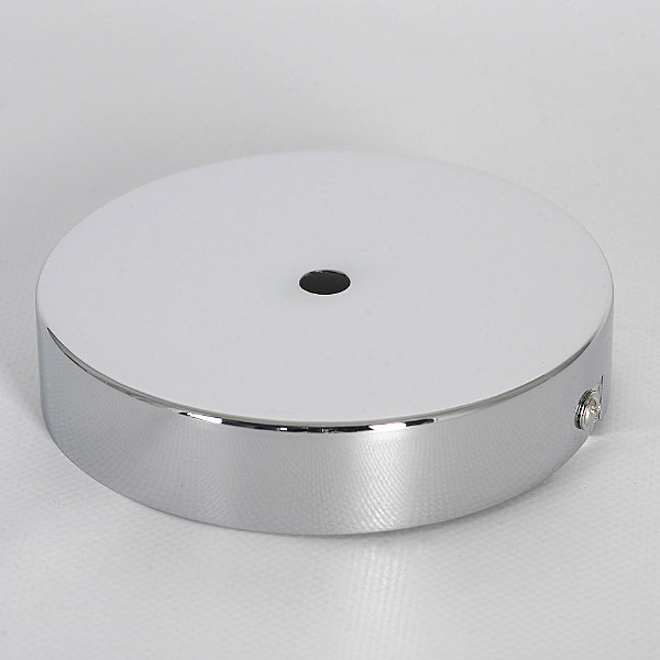 Потолочная люстра Greensboro LSP-8819