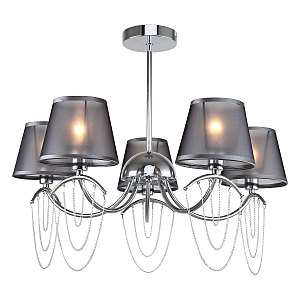 Потолочная люстра Greensboro LSP-8819