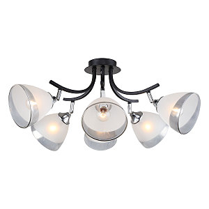 Потолочная люстра Greensboro LSP-8820