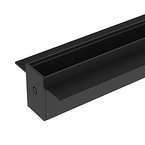 Шинопровод Smart Hide TR2013-BK