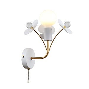 Настенное бра Lassie 4081-1W