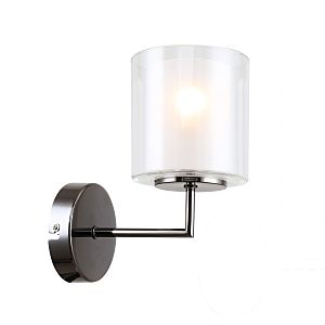 Настенное бра Proper 4087-1W