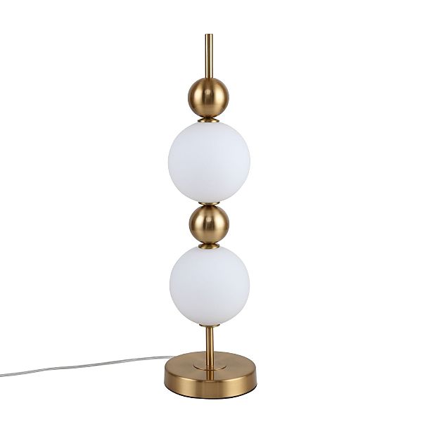 Настольная лампа Chantra 4088-2T