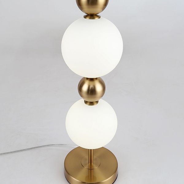 Настольная лампа Chantra 4088-2T