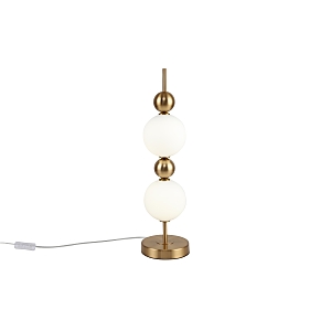 Настольная лампа Chantra 4088-2T