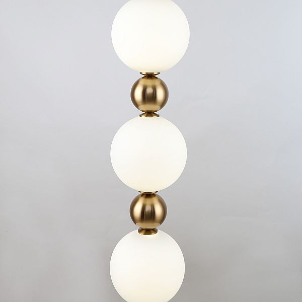 Светильник подвесной Chantra 4088-3P