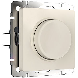 Диммер Werkel W1142062/ Диммер (айвори матовый)