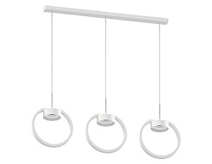 Светильник подвесной DIY Spot C9106