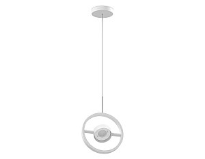 Светильник подвесной DIY Spot C9111