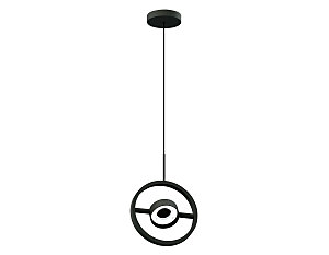 Светильник подвесной DIY Spot C9112