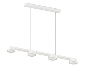 Светильник подвесной DIY Spot C9151