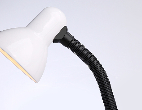 Настольная лампа Desk DE7701