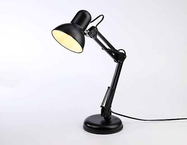 Настольная лампа Desk DE7716