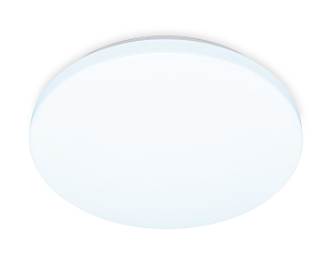 Светильник потолочный Air FZ1006