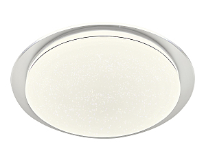 Светильник потолочный Air FZ1047