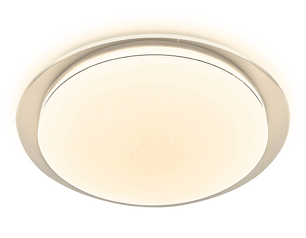 Светильник потолочный Air FZ1048