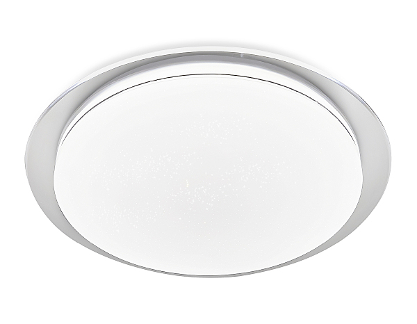 Светильник потолочный Air FZ1048