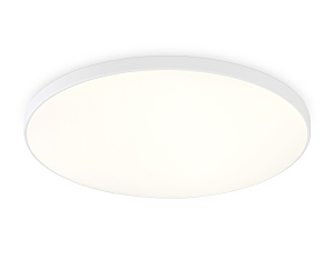 Светильник потолочный Air FZ1222