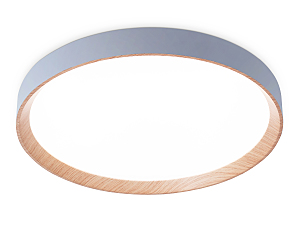 Светильник потолочный Design FZ1322