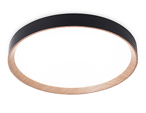 Светильник потолочный Design FZ1326