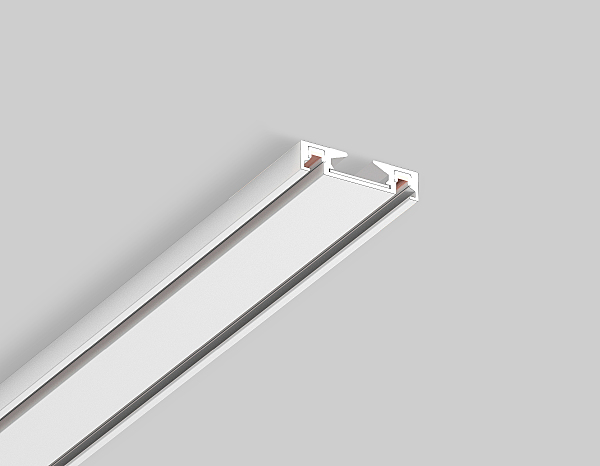 Шинопровод Track System GV1001