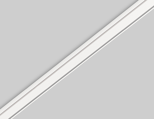 Шинопровод Track System GV1001