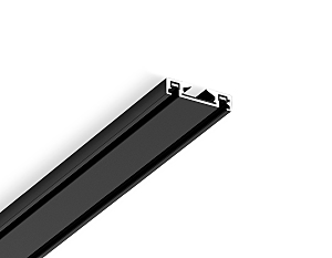 Шинопровод Track System GV1011