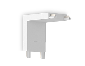 Коннекторы Track System GV1103