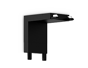 Коннекторы Track System GV1104