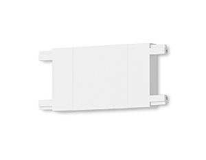 Коннекторы Track System GV1107