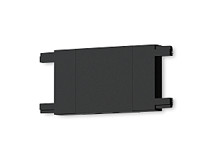 Коннекторы Track System GV1109