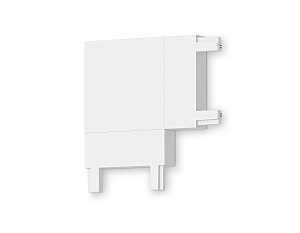 Коннекторы Track System GV1113