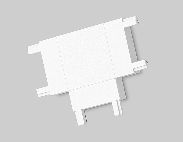 Коннекторы Track System GV1118