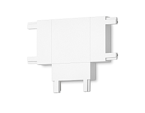 Коннекторы Track System GV1118