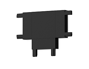 Коннекторы Track System GV1122