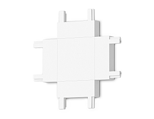 Коннекторы Track System GV1124