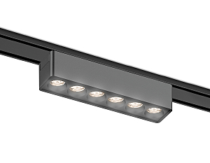 Трековый светильник Track System GV1403