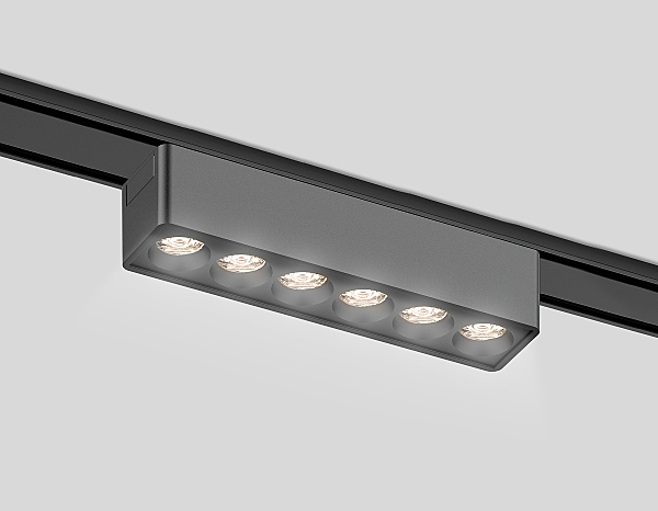 Трековый светильник Track System GV1403