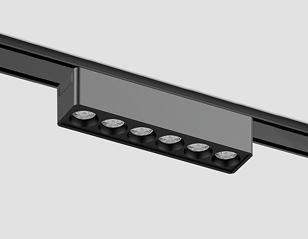 Трековый светильник Track System GV1403
