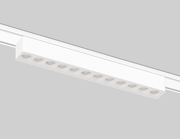 Трековый светильник Track System GV1407