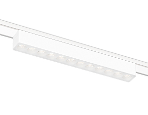 Трековый светильник Track System GV1407