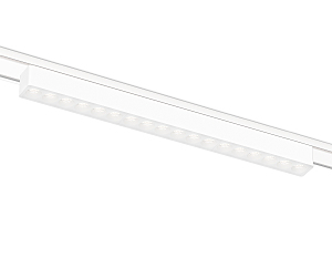 Трековый светильник Track System GV1414