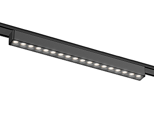 Трековый светильник Track System GV1416