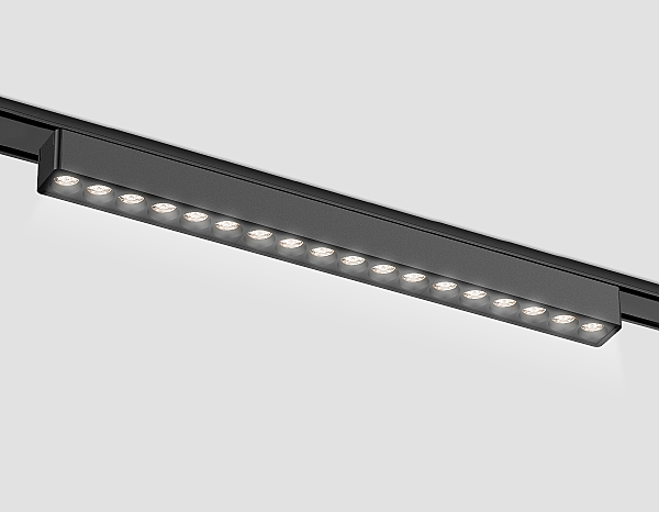 Трековый светильник Track System GV1416
