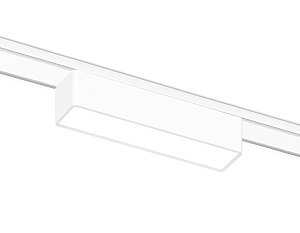 Трековый светильник Track System GV1442