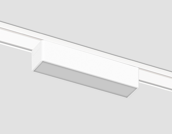 Трековый светильник Track System GV1442